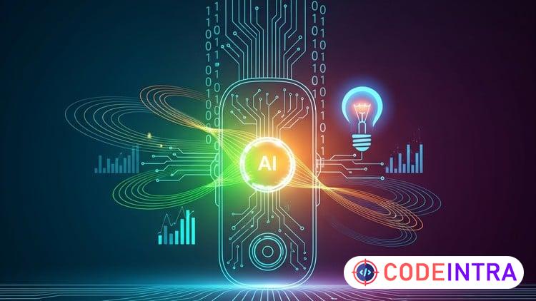 AI-Powered Data & Product Masterclass