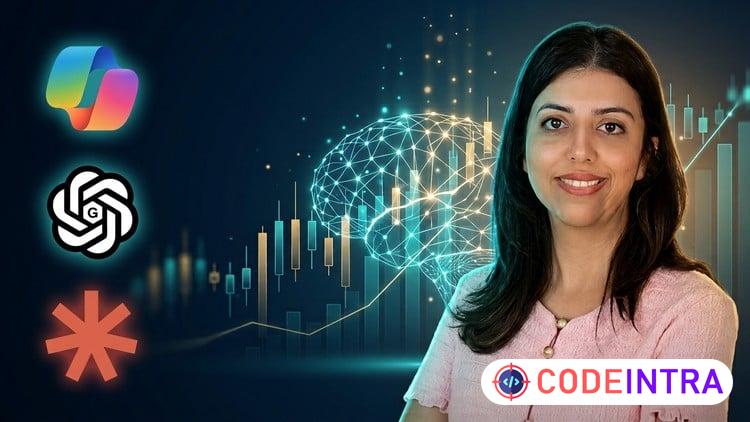 AI-Powered Finance: Automate Forecasts & Anomaly Detection