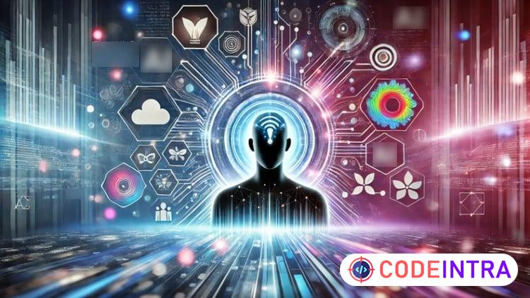 AI-Powered Personal Branding: Build Your Brand with AI Tools
