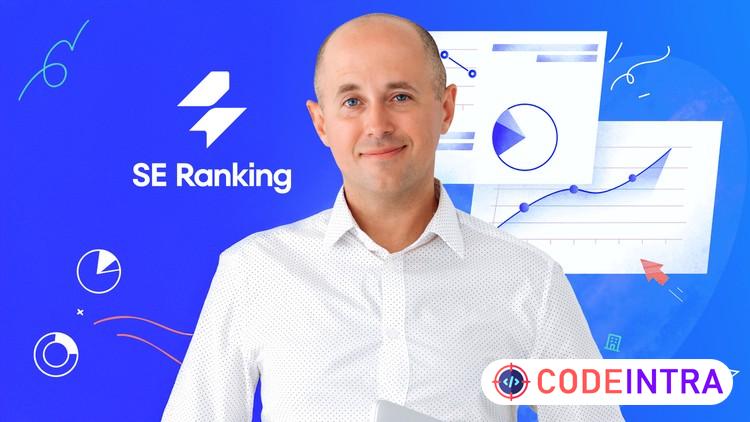 AI-Powered SEO Audit: Diagnose, Optimize and Rank Fast