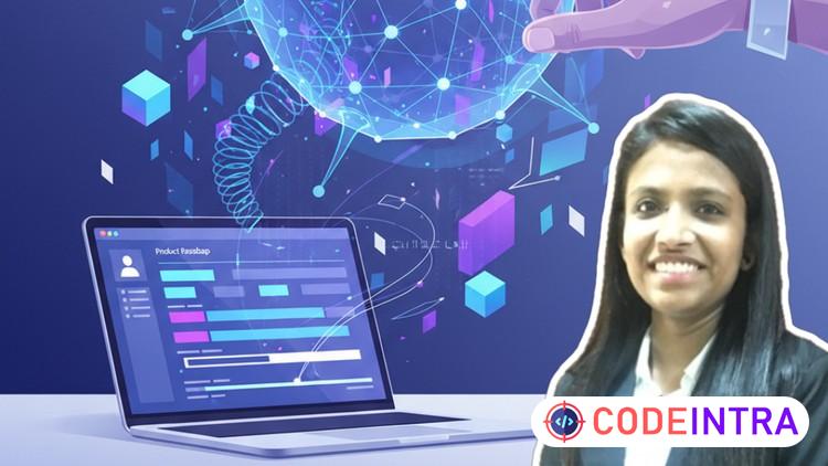 AI in Product Management: Real Workflows & Tools (No Coding)