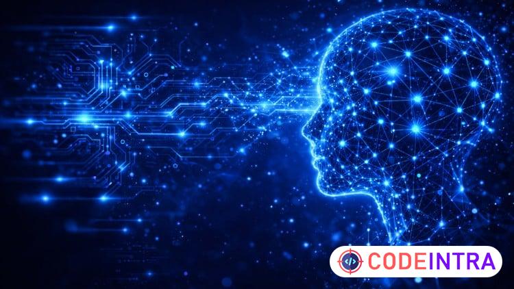 AI Product Management for Everyone