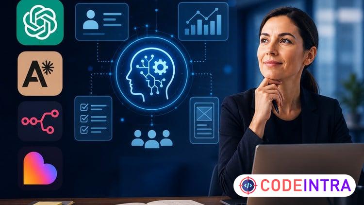 AI Product Management for Everyone