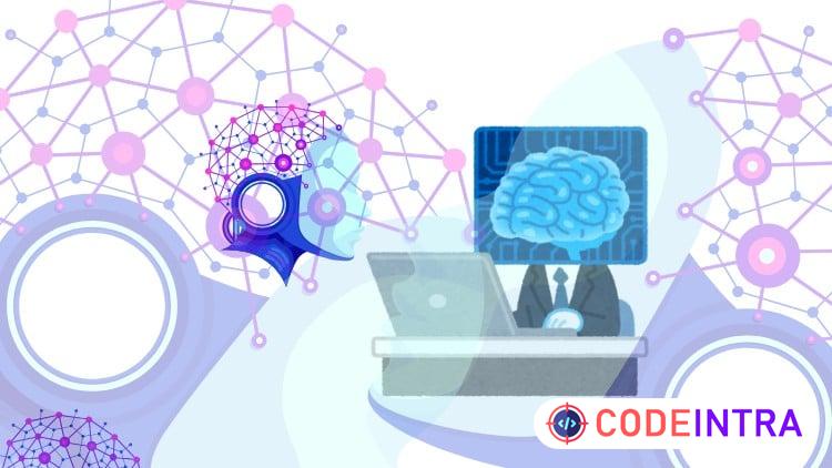 AI Marketing & Prompt Engineering Masterclass 2026