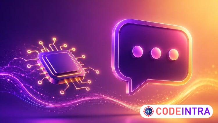 AI Prompt Engineering Pro: From Beginner to Advanced