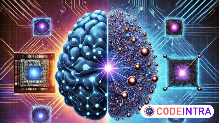 AI & Quantum Computing Mastery: From Zero to Expert Bootcamp