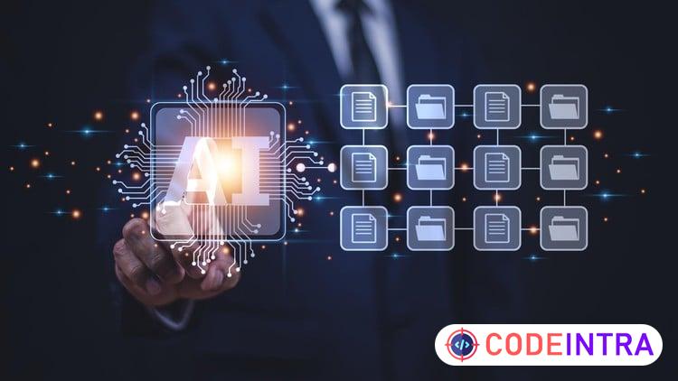 AI Readiness & Data Literacy: The Future of Work