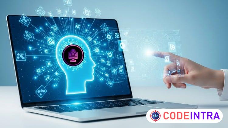 AI Red Teaming & LLM Hacking - A Practical Guide with Labs