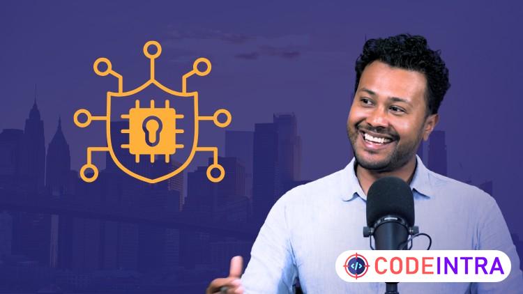AI Risk, Governance & Security for Executives