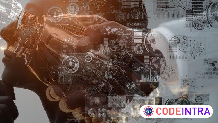 AI Risk in Banking: Avoid Mistakes, Stay Compliant