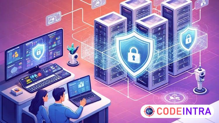 AI Security, Governance & Compliance