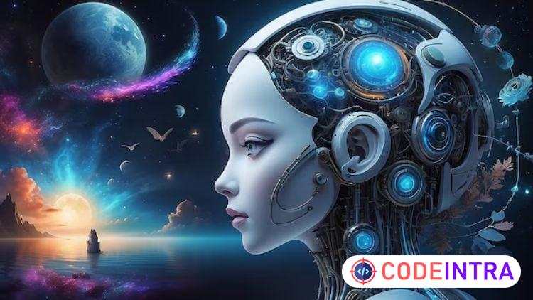 Master AI Tools in 2026: ChatGPT, Midjourney, Gemini Firefly
