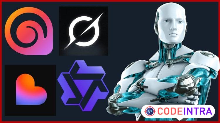 AI Websites Every Professional Must Know in 2025