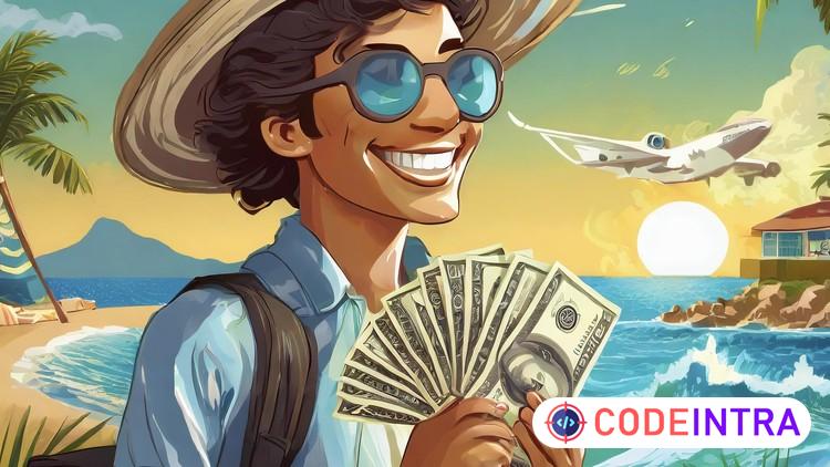 Airbnb Business: How to Start Your Airbnb Business