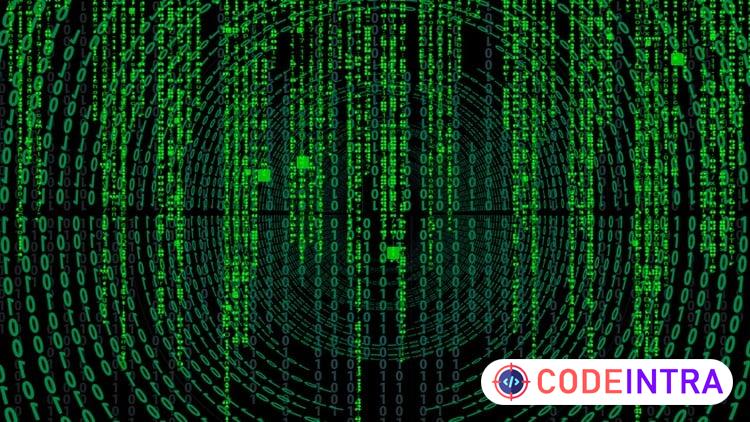 Certificate Course in Information Technology (IT)