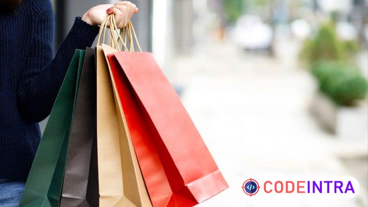 Certification Course in Retail Management