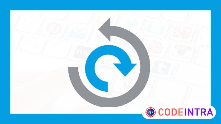 All in One WP Migration: Migra tu Sitio Web de WordPress