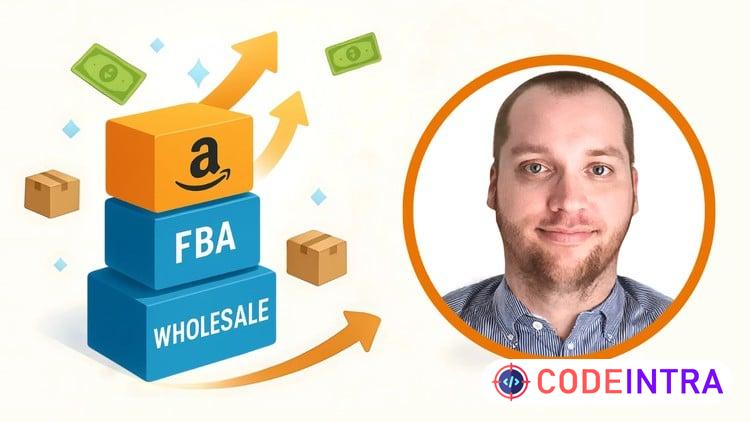 How to Sell on Amazon FBA | Complete A–Z Guide (US Market)