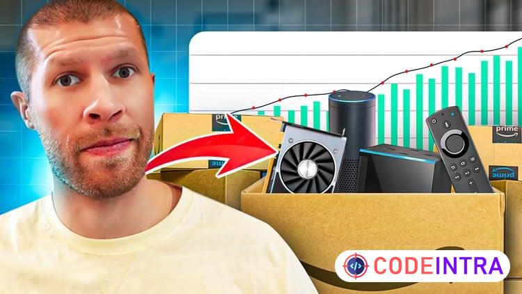 Amazon Influencer Program Guide (Get Paid for Short Videos)