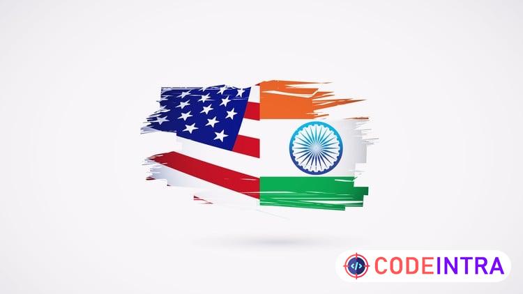 American English Vowels for Indian IT Professionals