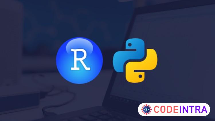 Análisis de datos con R Programming y Python