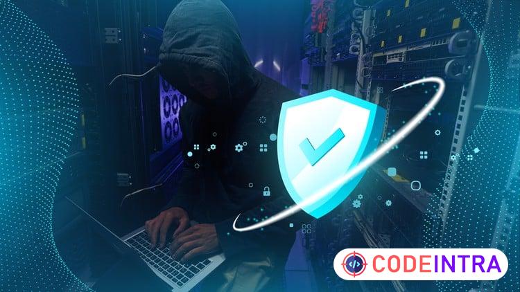Curso completo sobre Anonimato, Privacidad y Deepweb