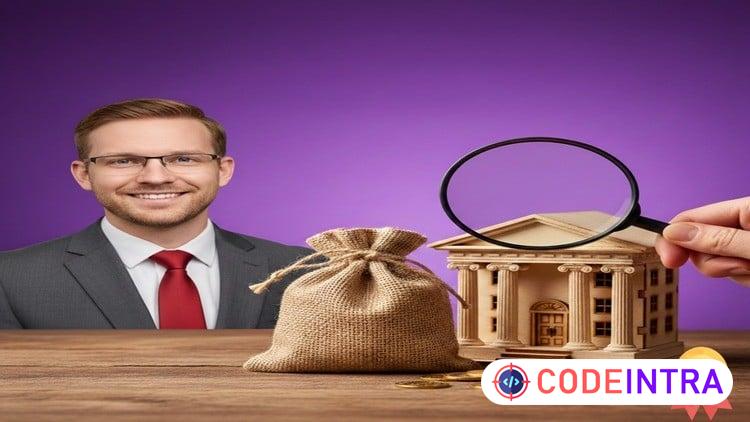 Anti-Money Laundering (AML) Essentials