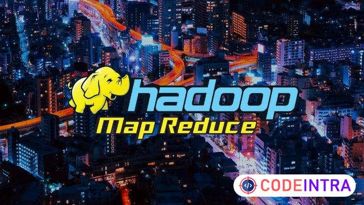 Apache Hadoop and Mapreduce  Interview Questions and Answers