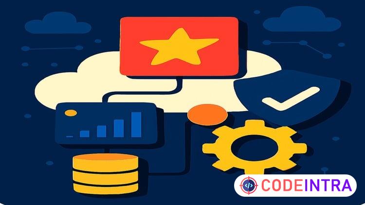 Apache Spark Practice Tests: Master Big Data Processing.
