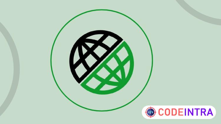 API Testing with Rest Assured: From Zero to Hero