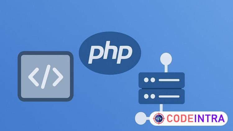 APIs in PHP: PHP Rest API Crash Course 2026