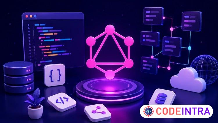 Apollo GraphQL Certified Developer: Practice Tests 2026