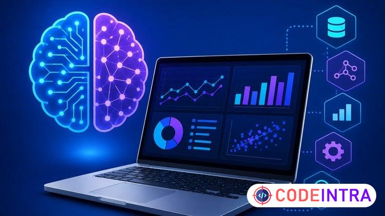 Applied Artificial Intelligence & Machine Learning: Quizzes