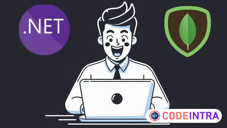 Aprende como crear una API Rest con .NET y MongoDB