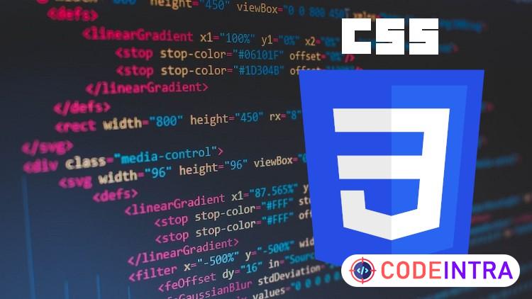 Aprende CSS3 de CERO a EXPERTO