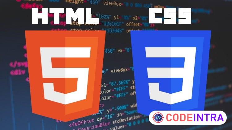 Aprende HTML5 y CSS3 de CERO a EXPERTO