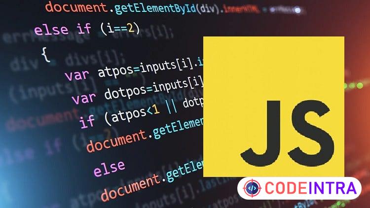 Aprende JavaScript de CERO a EXPERTO