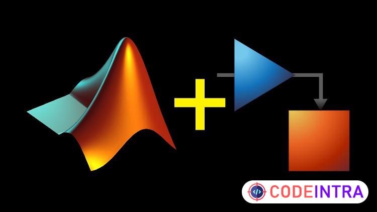 Aprende MATLAB y Simulink de CERO a EXPERTO