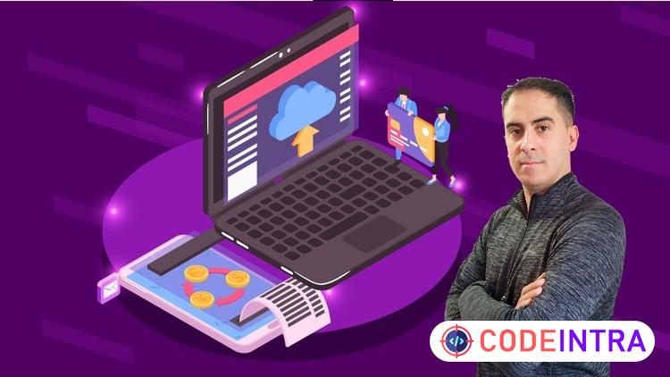 Pentesting en Seguridad Informática. Detecta, Defiende