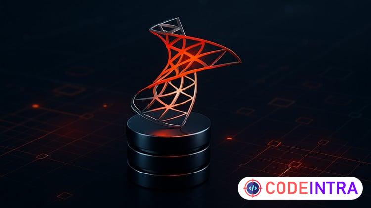 Aprende SQL SERVER desde cero. Crea tu propia base de datos