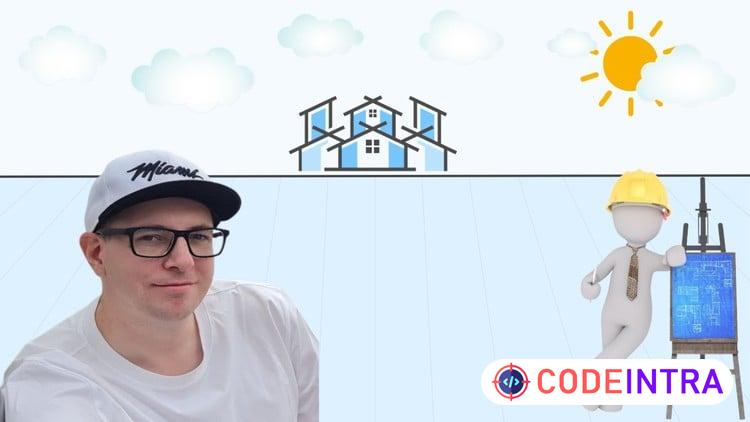 Modeling Software Architecture: C4, Viewpoints, Perspectives