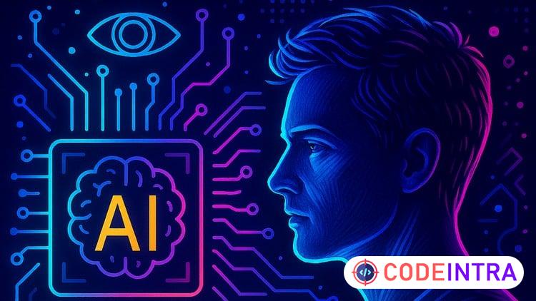 Artificial Intelligence and Generative AI: Volume 1