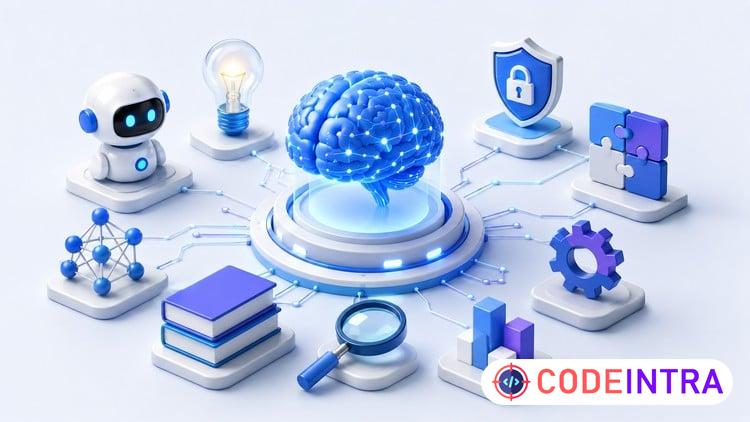 Artificial Intelligence: General Practice Tests