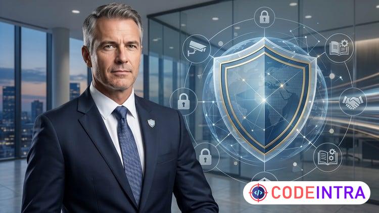 ASIS CPP Certified Protection Professional Mastery - Updated