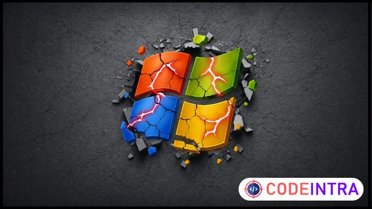 Attacking And Defending Active Directory: AD Pentesting