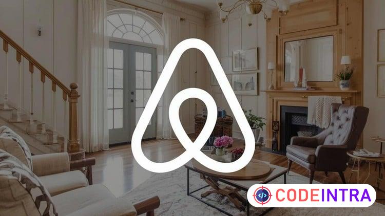 Airbnb Automated: Run a Profitable Listing in  1 hr/week