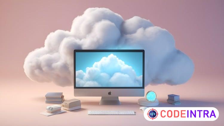 AWS AI Practitioner Practice Exam 2026 (AIF-C01)