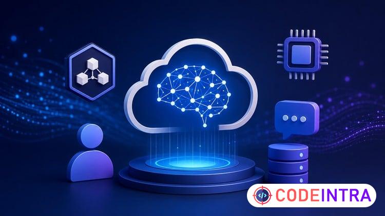 AWS Certified AI Practitioner AIF-C01: 6 Practice Exams 2026