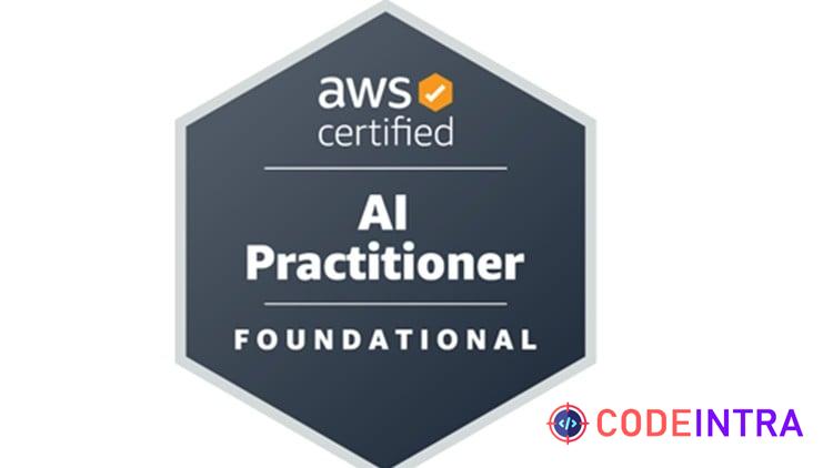 AWS AI Practitioner AIF-C01 Practice Exam 390 Questions 2025