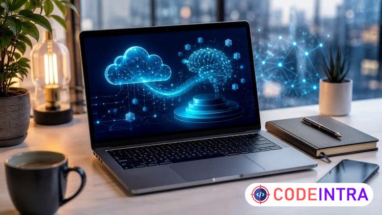 AWS Certified AI Practitioner AIF-C01 Practice Tests 2026